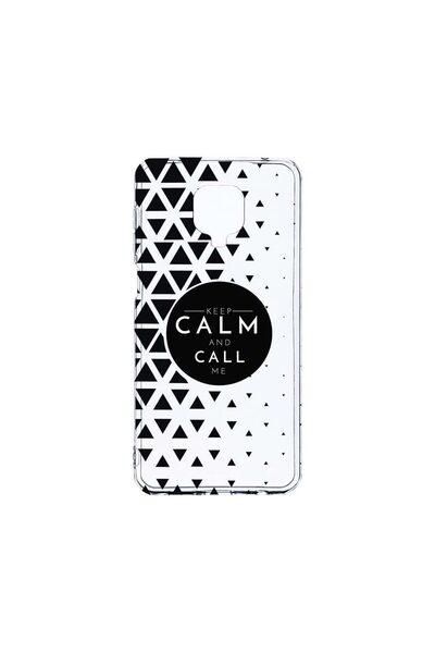 bestcase BestCase Clear Silicone Case 2MM, Compatible with Xiaomi Redmi Note ...
