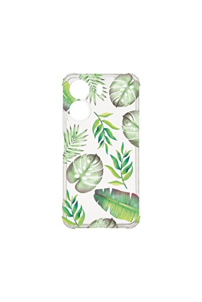 bestcase Husa BestCase¬Æ Anti Shock 1.5MM, Compatibila Cu Xiaomi Redmi 13C 4G...