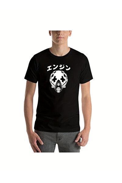 yiou trendy clothing Men's fashionable shirts and T-shirts,stylish and suitab...