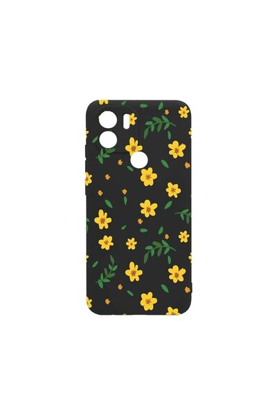 bestcase Husa BestCase¬Æ SLIM SIlicon 0.8MM, Compatibila Cu Xiaomi Redmi A2 P...