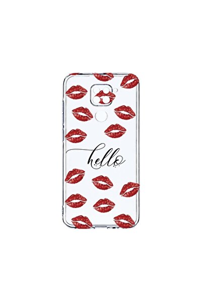 bestcase Husa BestCase¬Æ Clear Silicon 2MM, Compatibila Cu Xiaomi Redmi Note ...