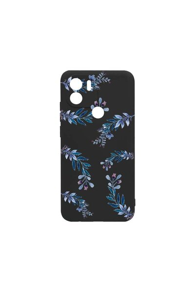 bestcase Husa BestCase¬Æ Premium Liquid Silicon, Compatibila Cu Xiaomi Redmi ...
