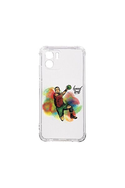 bestcase Husa BestCase¬Æ Anti Shock 1,5MM, Compatibila Cu Xiaomi Redmi A2, Ha...