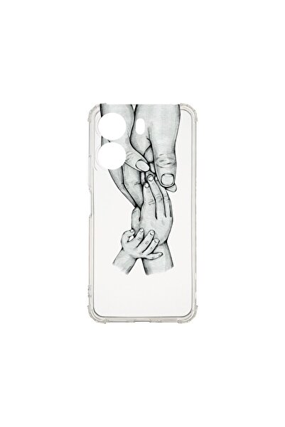 bestcase Husa BestCase¬Æ Anti Shock 1.5MM, Compatibila Cu Xiaomi Redmi 13C 4G...