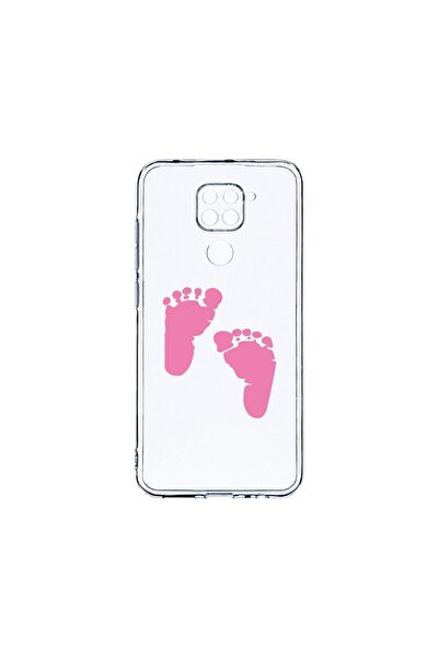 bestcase Husa BestCase¬Æ Clear Silicon 2MM, Compatibila Cu Xiaomi Redmi Note ...