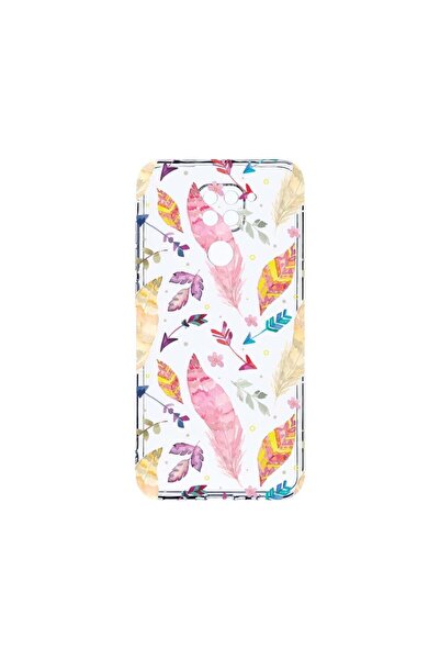 bestcase Husa BestCase¬Æ Clear Silicon 2MM, Compatibila Cu Xiaomi Redmi Note ...
