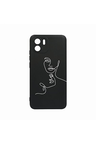 bestcase Husa BestCase¬Æ, Compatibila Cu Xiaomi Redmi A1, Mother Love, Rezist...