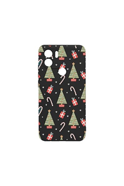 bestcase Husa BestCase¬Æ SLIM SIlicon 0.8MM, Compatibila Cu Xiaomi Redmi A2 P...