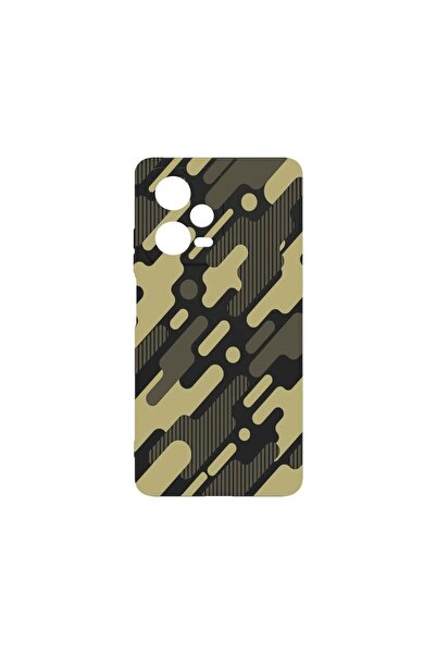 bestcase Husa BestCase¬Æ SLIM SIlicon 0.8MM, Compatibila Cu Xiaomi Redmi Note...