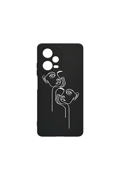 bestcase Husa BestCase¬Æ SLIM SIlicon 0.8MM, Compatibila Cu Xiaomi Redmi Note...