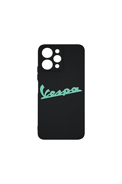 bestcase ¬Æ Husa Slim Premium Silicon 1.2MM, Compatibila cu Xiaomi Redmi 12, ...