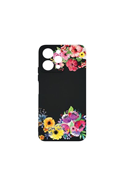 bestcase Husa BestCase¬Æ Premium Liquid Silicon, Compatibila Cu Xiaomi Redmi ...