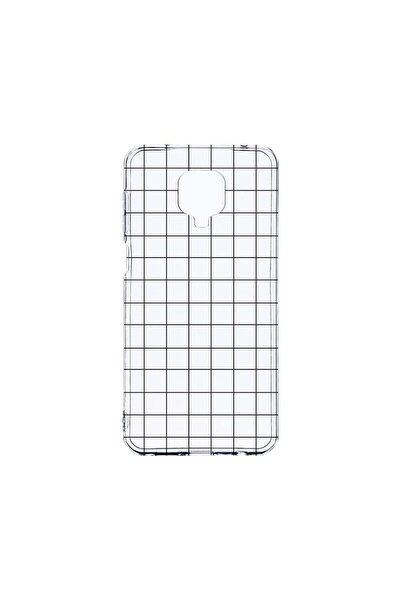 bestcase Husa BestCase¬Æ Clear Silicon 2MM, Compatibila Cu Xiaomi Redmi Note ...