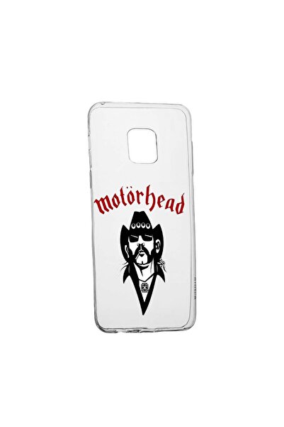 bestcase Husa Black Sabbath, pentru Xiaomi Redmi Note 9 Pro Max, rezistenta l...