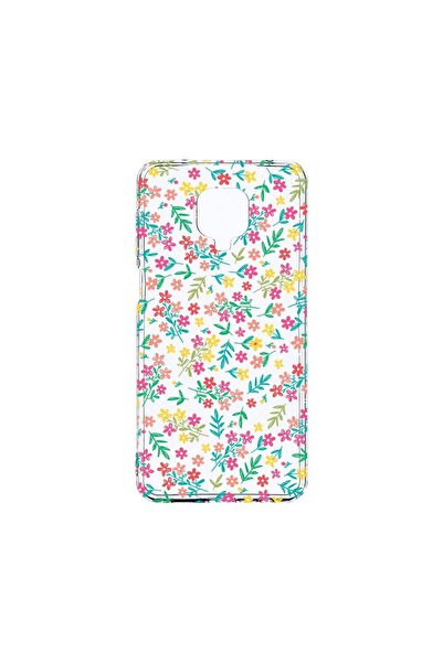bestcase Husa BestCase¬Æ Clear Silicon 2MM, Compatibila Cu Xiaomi Redmi Note ...
