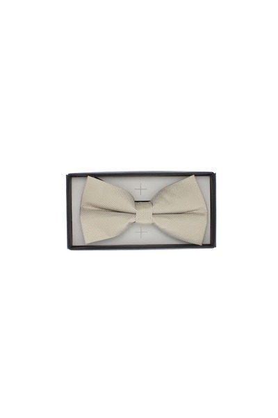 ButicCochet Papion bărbătesc, Buticcochet, din material sintetic, 7x12 cm, Be...