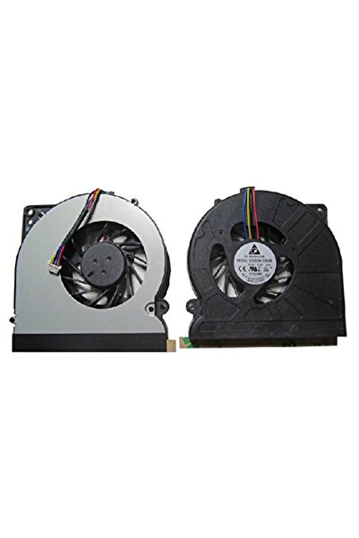 unbranded Ανεμιστήρας Laptop - Ανεμιστήρας Ψύξης CPU Asus XS10N05YF05V-BJ001 ...