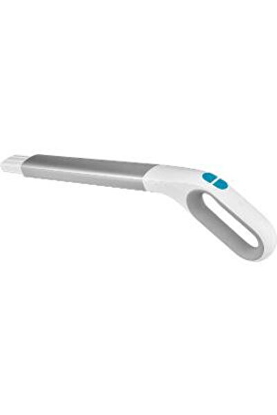 Sencor SVWXD 3504