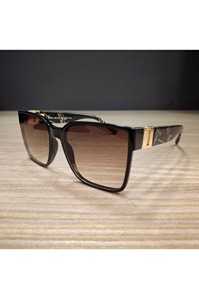 Benx Sunglasses BX9290 C1 Kadın Güneş Gözlüğü