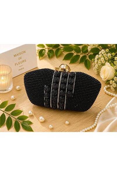 IT Clutch bag