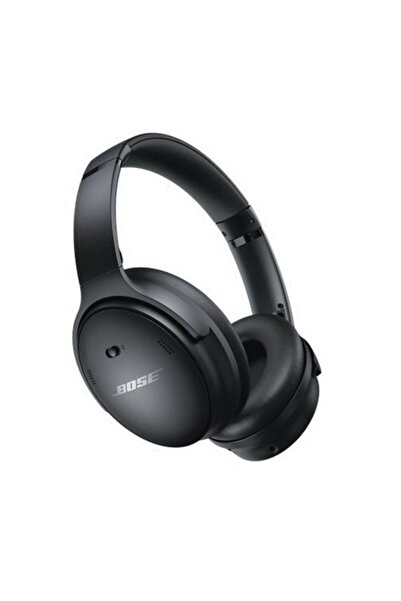Bose QuietComfort SE Wireless Over-Ear Headphones, Bluetooth, Active Noise Ca...
