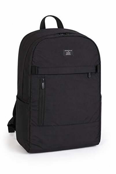 WANDER BAG Wander 6570 Unisex Σακίδιο πλάτης και σχολική τσάντα κατάλληλα για...