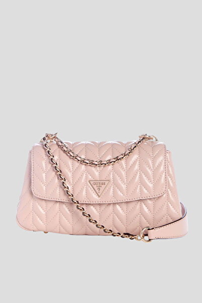 Guess Women's Crossbody Bag