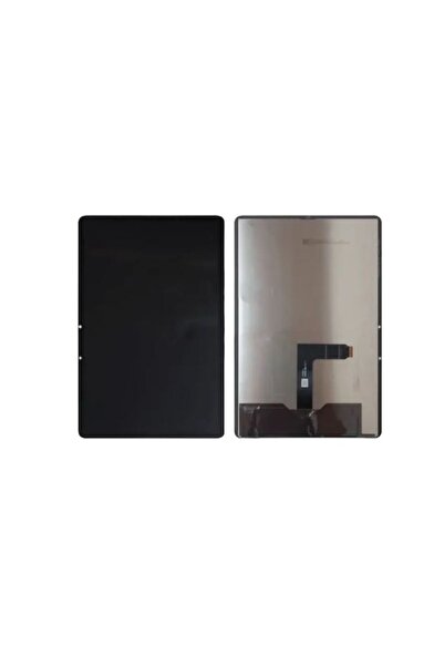 Yedcom Huawei Matepad Se 11 2024 Ags6-w09 Lcd Ekran Dokunmatik