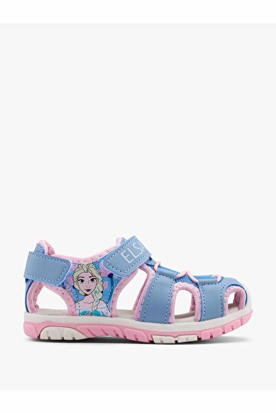 Disney Frozen Sandalet