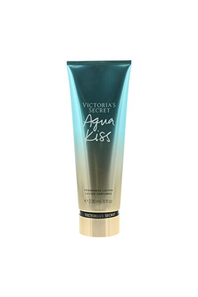 Victorias Secret - Beauty Aqua Kiss, Nourishing, Body Lotion, Body, 236 ml