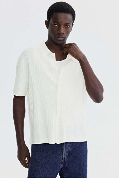 H&M Regular Fit Polo shirt