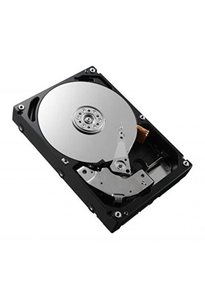 Dell Hard Disk Server 161-BCBE, 12TB, SAS, 12Gbps, 3.5 inch