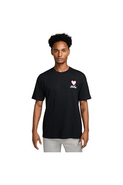 Nike Bărbați& # x27;s Tricou sport cu mânecă scurtă Max90 XL