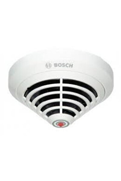 Bosch Detector de fum optic/FAP-425-OT