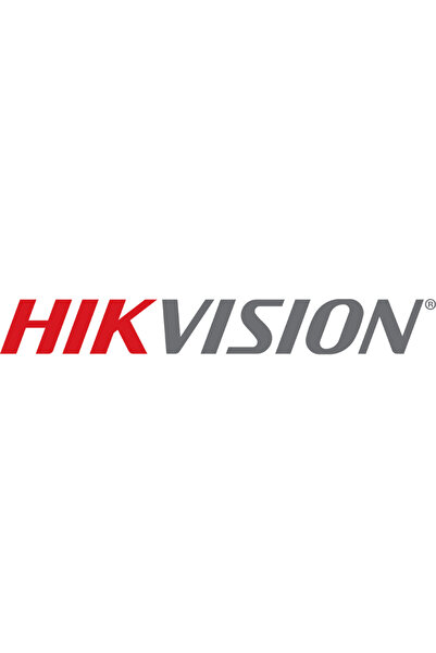 Hikvision Post videointerfon de exterior WIFI DS-KV6113-WPE1(C) camera HD 2MP...