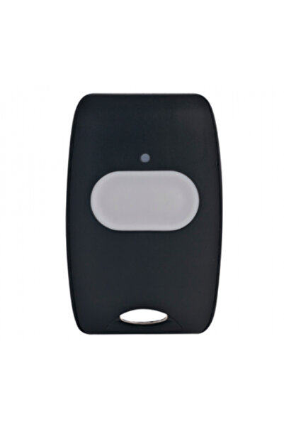 JOHNSON CONTROLS PB-101 PG2 Buton de panică, Negru