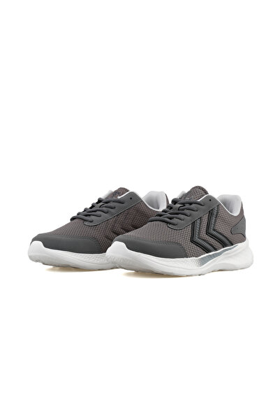 hummel Davis Koşu Yürüyüş Sneaker Günlük Spor Ayakkabı