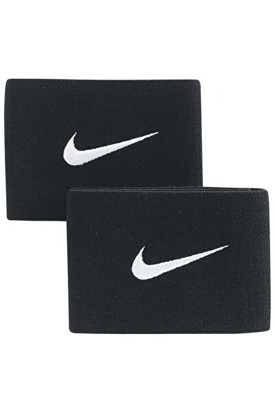 Nike Επικαλαμίδες ποδοσφαίρου