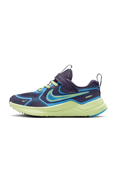 Nike Cosmic Runner K Sports Shoes