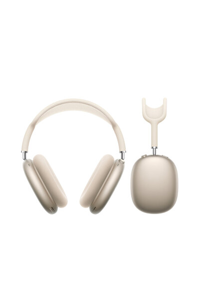 Generic Premium Over-Ear Headphones with Exceptional Sound -MC- Premium Offer...