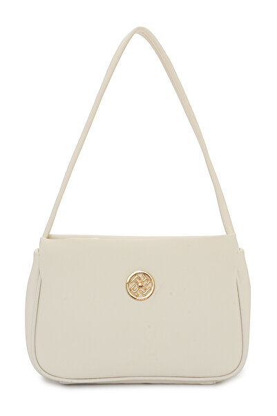 Fossil Women's Shoulder Bag 05Fd26Y528