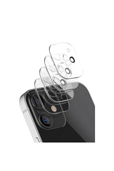 atastore2017 Samsung Galaxy A55 5g Camera Lens Protection Glass