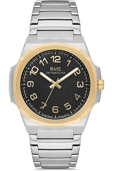 RMS .1.AG2156.42
