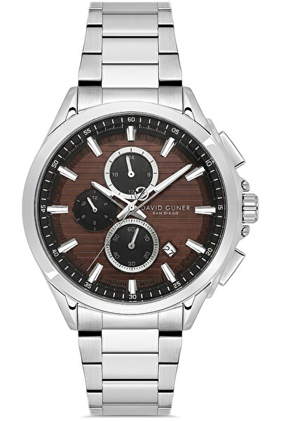 DAVID GUNER Dg-9092Ga-A6A
