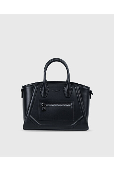 David Jones Women's Hand and Shoulder Bag Cm7514