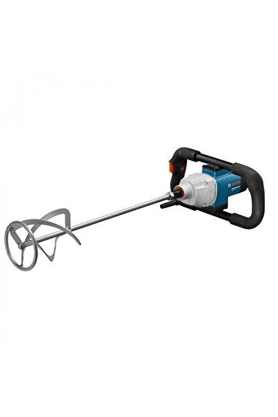 Bosch Professional GRW 18-2 E Mixer