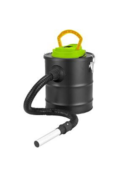 Fieldmann FDU 200801-E