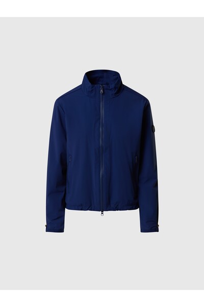 North Sails Sailor mont