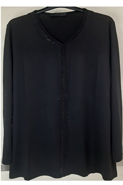 N.Y.YILDIZ Yildiz Super New Season Model Super Oversize Large Size Mother's S...