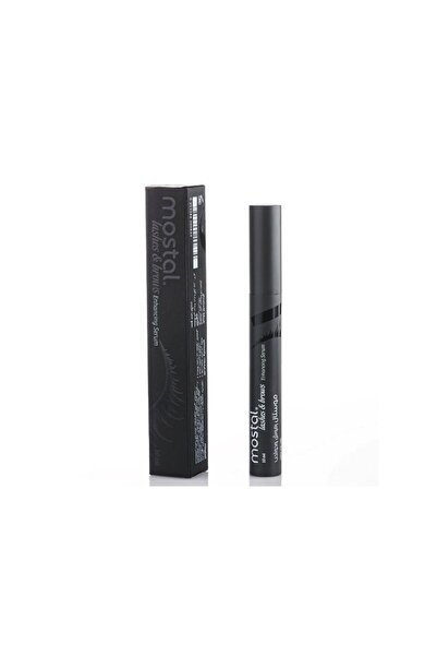 Derma Mustal Eyelash and Eyebrow Strengthening Serum 10 ml